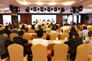 我市成功舉辦金華地區網絡文化內容審核人員培訓班，助力網絡文化市場規范經營
